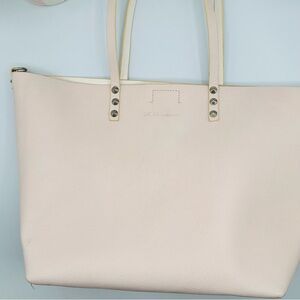 BCBGeneration Tote